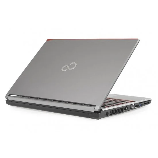 富士通 ノートパソコン LIFEBOOK E756⁄M・E746⁄M・E736⁄M 製品詳細